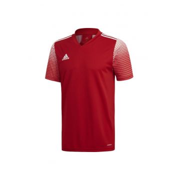 Tricou  Regista 20 pentru barbati