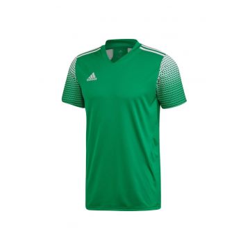 Tricou  Regista 20 pentru barbati