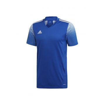 Tricou  Regista 20 pentru barbati