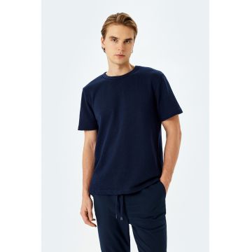 Tricou uni