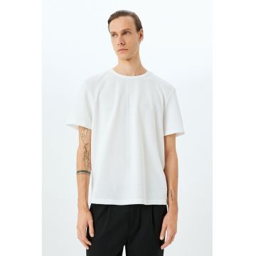 Tricou uni