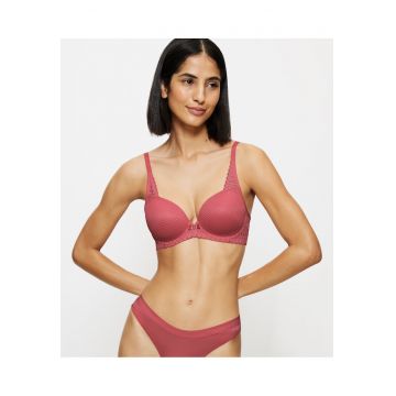 AURA SPOTLIGHT WHP Sutien buretat roz