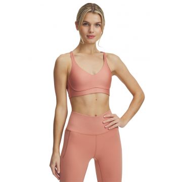 Bustiera sport cu burete Infinity 2.0