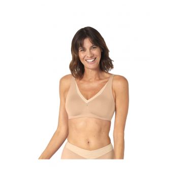 Sutien cu acoperire completa Shape Sensation