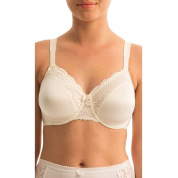 Sutien cu armatura dama -  Ladyform Soft - 63458