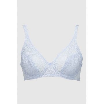 Sutien cu dantela Amourette