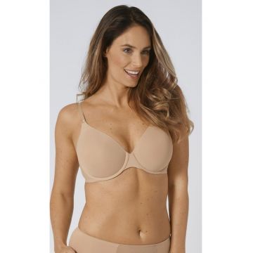 Sutien dama buretat -  Body Make-Up - 68774