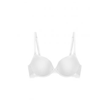 Sutien  Lovely Micro WHUM