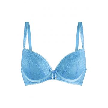 Sutien push-up