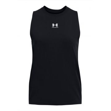 Top lejer pentru fitness Rival