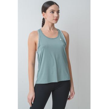 Top pentru fitness Knockout