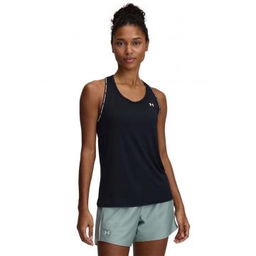 Top pentru fitness Knockout