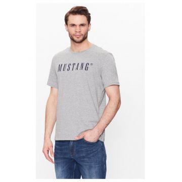 Tricou barbati -  723324 - Multicolor - Bumbac