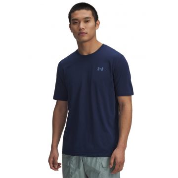 Tricou lejer pentru antrenament Lockup