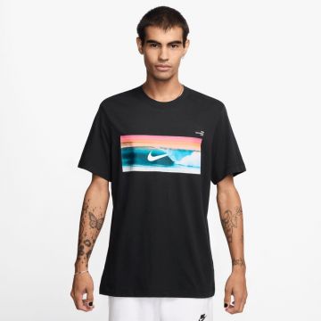 Tricou Nike U NSW TEE OC PHOTO 2