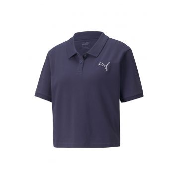 Tricou  OFF Court POLO-671635-06