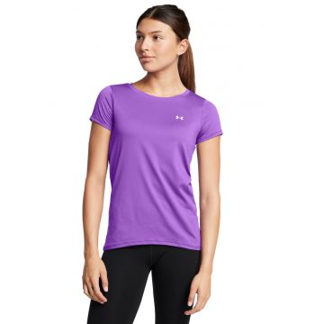 Tricou pentru antrenament HeatGear®