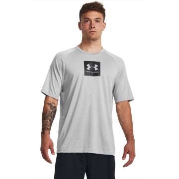 Tricou pentru antrenament Tech™