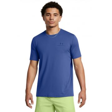 Tricou pentru fitness Vanish Energy