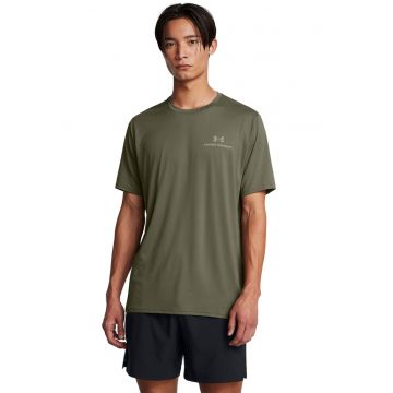 Tricou pentru fitness Vanish Energy