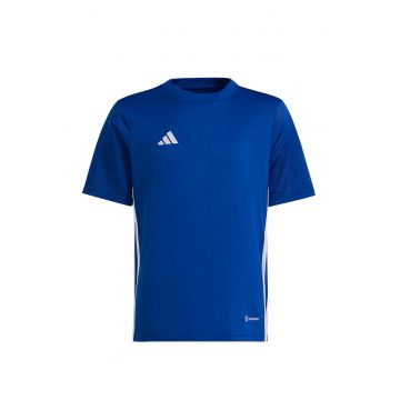 Tricou pentru fotbal Tabela 23