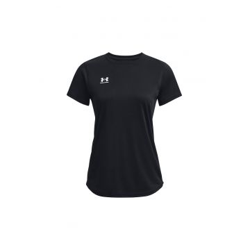 Tricou sport pentru dama  UA W's Ch. Train