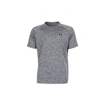 Tricou  Tech 2.0 1326413-002 - Barbati