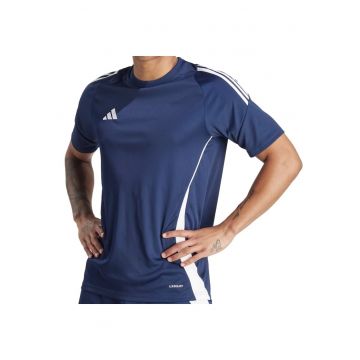 Tricou  Tiro 24 Training pentru barbati