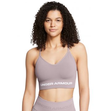 Bustiera fara cusaturi pentru fitness Vanish