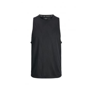 Maieu JACK &JONES CNZ Paris 48023