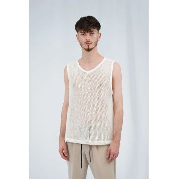 Maiou din plasa oversize