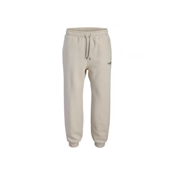 Pantaloni JACK &JONES Kane Soho 47683