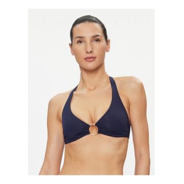 Sutien  303701215 - Poliamida - Albastru