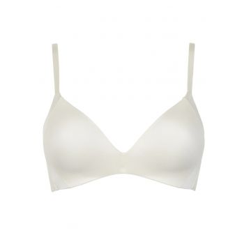 Sutien -  Body Make-up Soft Touch P EX - 10193526