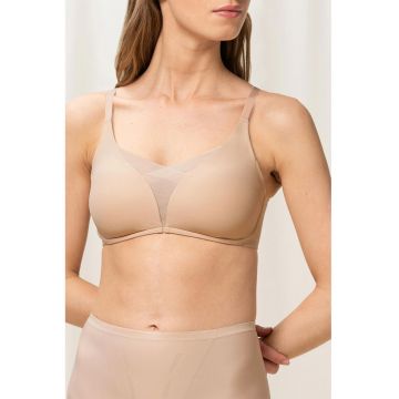 Sutien cu burete Shape Smart
