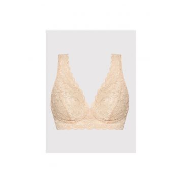 Sutien Dama -  208962421 - Bej