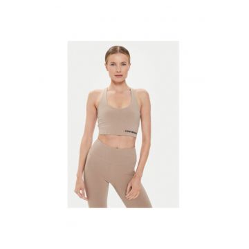 Sutien dama -  304113192 - Bumbac - Bej