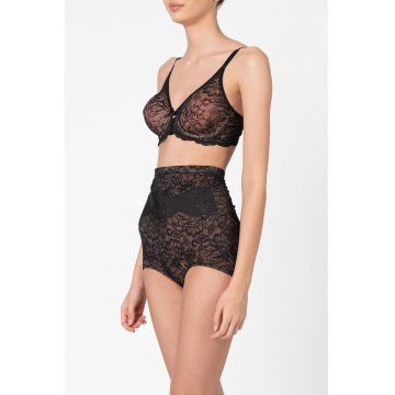 Sutien de dantela Amourette Charm
