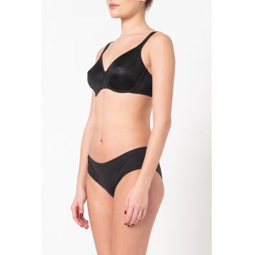 Sutien -  Urban Minimizer W - Negru
