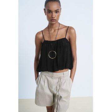 Top crop uni