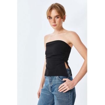 Top fara bretele