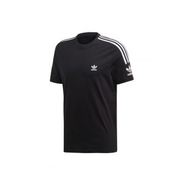 Tricou  Adicolor Classics 3-Stripes - ED6116 3171