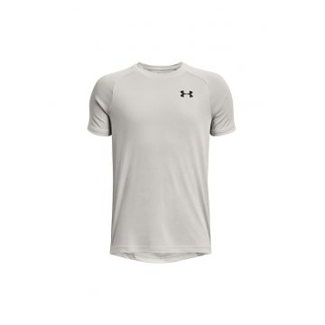 Tricou Baieti -  302916795 - Poliester