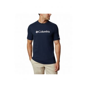 Tricou barbati -  CSC - Bumbac organic