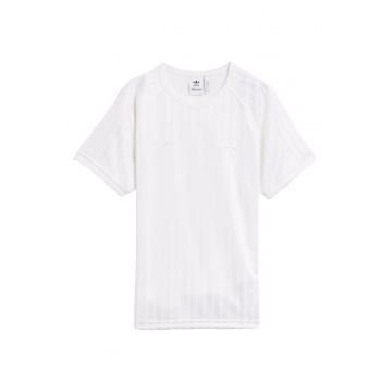 Tricou barbati  Jjjjound Jersey