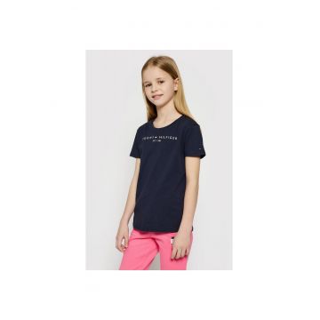 Tricou copii  KG0KG05242