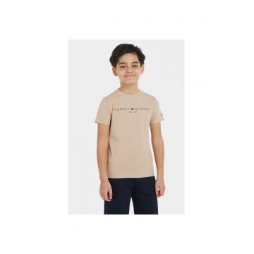 Tricou copii -  KS0KS00397