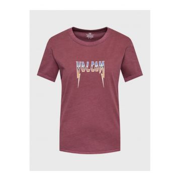 Tricou dama -  302707584 - Bumbac