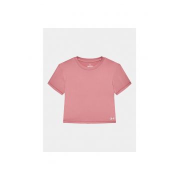 Tricou Fete -  303437923 - Poliester