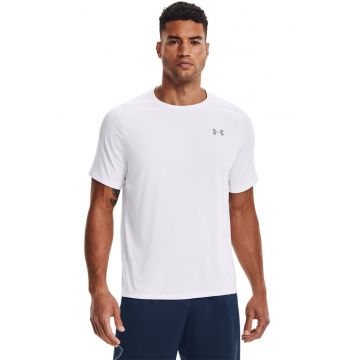 Tricou lejer pentru antrenament Tech™ 2.0